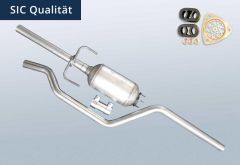 DPF L32581