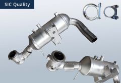 DPF L32584