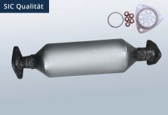 DPF L32589