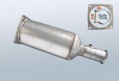 DPF L32592
