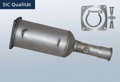 DPF L32594
