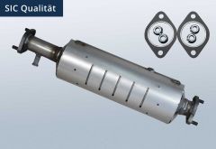 DPF L32597