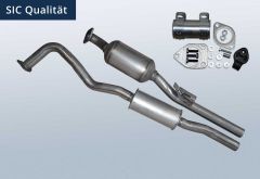 DPF L32608