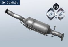 DPF L32614