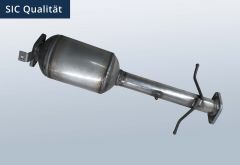 DPF L32615