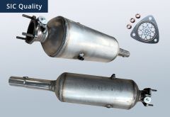 DPF L32616