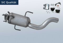DPF L32617