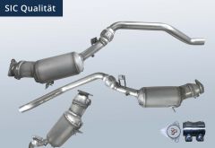 DPF L32619
