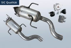 DPF L32620