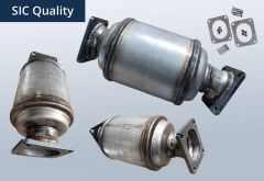 DPF L32626