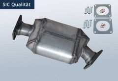 DPF L32627