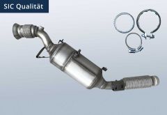 DPF L32632