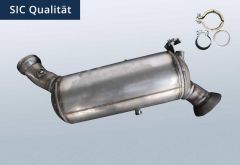 DPF L32637