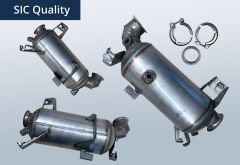 DPF L32645
