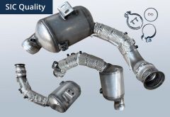 DPF L32648