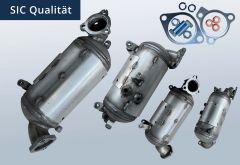 DPF L32650