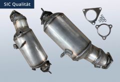 DPF L32651