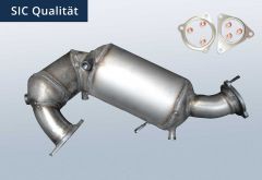 DPF L32653
