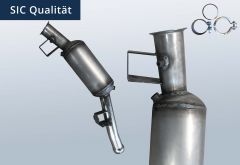 DPF L32660