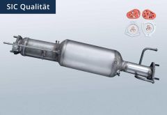 DPF L32661