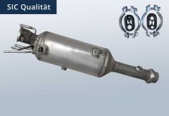 DPF L32664