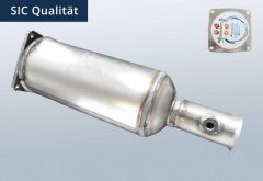 DPF L32667