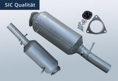 DPF L32670
