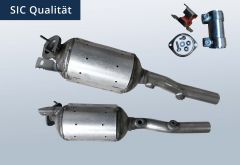 DPF L32675