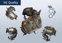 DPF L32681