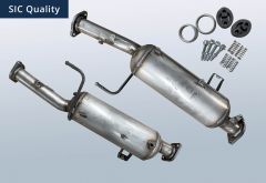 DPF L32682