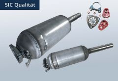 DPF L32687