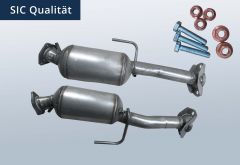DPF L32693