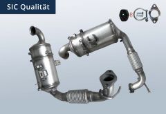 DPF L32694