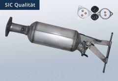 DPF L32696