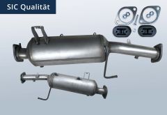 DPF L32698