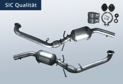 DPF L32700