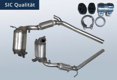 DPF L32701
