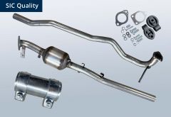 DPF L32702