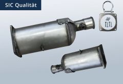 DPF L32713