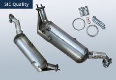 DPF L32717