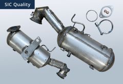 DPF L32721