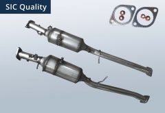 DPF L32724