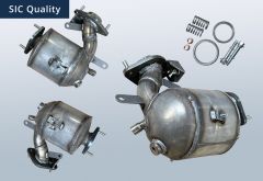 DPF L32727