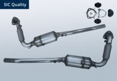 DPF L32734