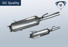 DPF L32742