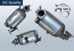 DPF L32743
