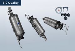 DPF L32770