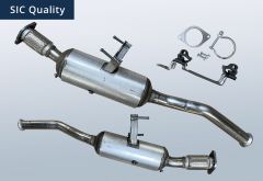 DPF L32779