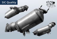 DPF L32786