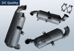 DPF L32788